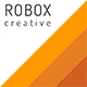 Robox_Creative Muse Template - ThemeForest Item for Sale