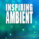 Ambient Inspiration Background Pack