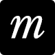 Madeline Fashion Blog WordPress Theme - ThemeForest Item for Sale