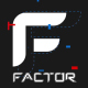 Factor Typeface - VideoHive Item for Sale