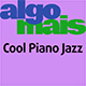 Cool Piano Jazz