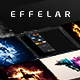 Effelar Photo Effects for Photoshop - GraphicRiver Item for Sale