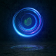 Light Streaks pack vol.2 - VideoHive Item for Sale
