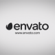 Minimal Dynamic Logo - VideoHive Item for Sale