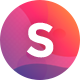 Skylith - Multipurpose Creative PSD Template - ThemeForest Item for Sale