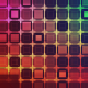 Vj Loops - VideoHive Item for Sale