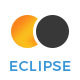 Eclipse - Multipurpose Responsive Joomla Theme - ThemeForest Item for Sale