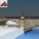 Bridge Meidan - 3DOcean Item for Sale