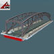 Bridge Muxranski - 3DOcean Item for Sale