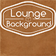Lounge Ambient Background