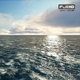 Seascape - VideoHive Item for Sale