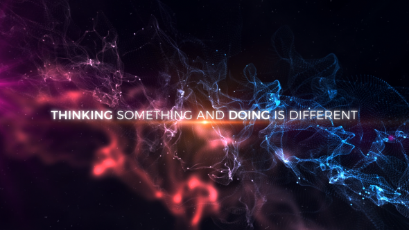 Abstract Space Titles