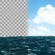 Ocean - VideoHive Item for Sale