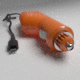 Car charger - 3DOcean Item for Sale
