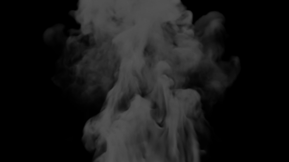 Smoke