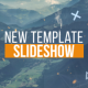 Slideshow - VideoHive Item for Sale