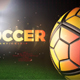 Soccer Opener - VideoHive Item for Sale