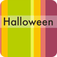 Spooky Halloween - AudioJungle Item for Sale
