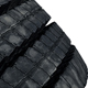 Vehicle Tire Transitions - VideoHive Item for Sale