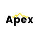 Apex - Personal Portfolio Template - ThemeForest Item for Sale