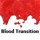Blood Transition - VideoHive Item for Sale