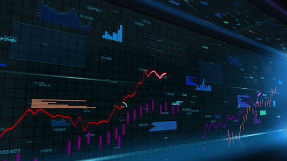 Growith Analysing alt