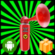 Air Horn (Buildbox + Android Studio + Admob + GDPR Support + API 27 + Eclipse) - CodeCanyon Item for Sale