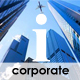 Minimal Corporate
