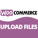 WooCommerce Upload Files - CodeCanyon Item for Sale