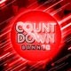 Countdown Banner - GraphicRiver Item for Sale