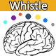 Whistle