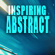Inspiring Abstract Background