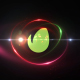 Speed Light Opener - VideoHive Item for Sale