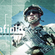 The Battlefield - VideoHive Item for Sale