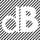 Broadcast Logo 6 - AudioJungle Item for Sale