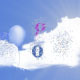 Dream Logo Balloon - VideoHive Item for Sale