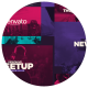 Event Promo - VideoHive Item for Sale