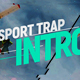 Sport Trap Intro - VideoHive Item for Sale