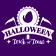 Halloween Slideshows - VideoHive Item for Sale
