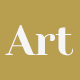 Arte | Art Gallery WordPress Theme - ThemeForest Item for Sale