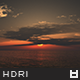 High Resolution Sky HDRi Map 131 - 3DOcean Item for Sale