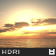High Resolution Sky HDRi Map 132 - 3DOcean Item for Sale