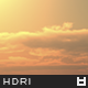 High Resolution Sky HDRi Map 133 - 3DOcean Item for Sale
