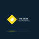 The Logo Reveal - VideoHive Item for Sale