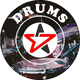 Sport & Action Tribal Drums Pack