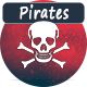 To Pirate Adventures - AudioJungle Item for Sale