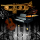 Epic Piano and Orchestra