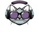 Happy Cat - AudioJungle Item for Sale