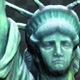 Statue of Liberty - VideoHive Item for Sale