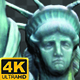 Statue of Liberty - VideoHive Item for Sale
